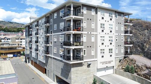 103-3010 35th Street  Vernon, BC V1T 0A7
