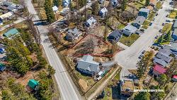 53 100TH Avenue Kimberley, BC V1A 3A9