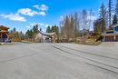 53 100Th Avenue, Kimberley, BC  - Outdoor 