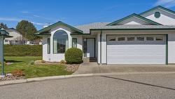15-2710 Allenby Way  Vernon, BC V1T 9P2