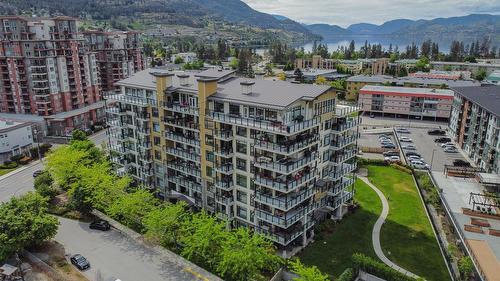 401-3301 Skaha Lake Road  Penticton, BC V2A 6G6
