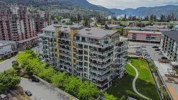 401-3301 Skaha Lake Road Penticton, BC V2A 6G6