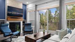 63-3359 Cougar Road West Kelowna, BC V4T 3G1