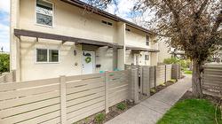 101-250 Briarwood Road Kelowna, BC V1X 2G3