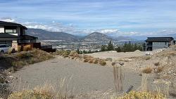 2847 Partridge Drive Penticton, BC V2A 9E7
