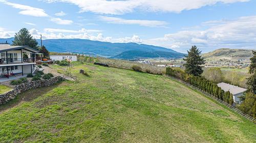 701 Robin Road, Vernon, BC 