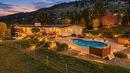 701 Robin Road, Vernon, BC 