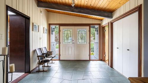 701 Robin Road, Vernon, BC 
