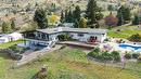 701 Robin Road, Vernon, BC 