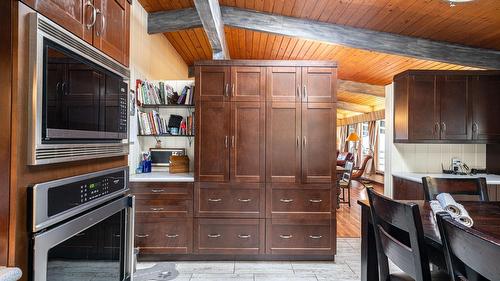 701 Robin Road, Vernon, BC 