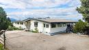 701 Robin Road, Vernon, BC 