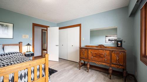 701 Robin Road, Vernon, BC 