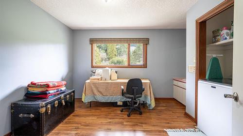701 Robin Road, Vernon, BC 