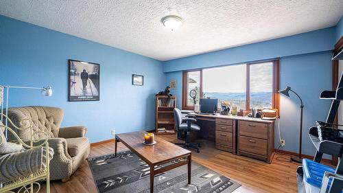701 Robin Road, Vernon, BC 