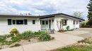 701 Robin Road, Vernon, BC 