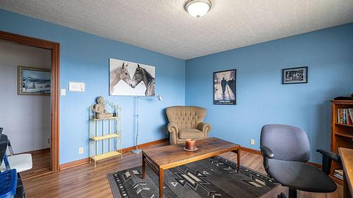 701 Robin Road, Vernon, BC 