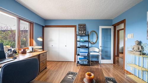 701 Robin Road, Vernon, BC 