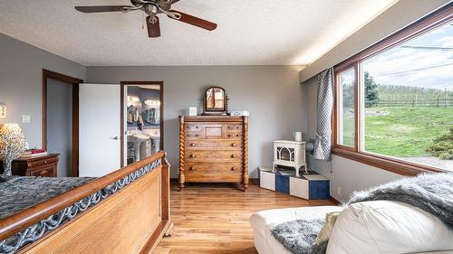 701 Robin Road, Vernon, BC 