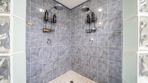 701 Robin Road, Vernon, BC 