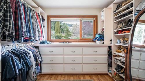 701 Robin Road, Vernon, BC 