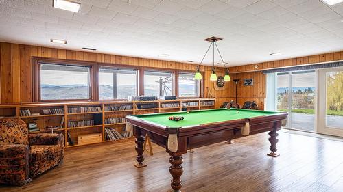 701 Robin Road, Vernon, BC 