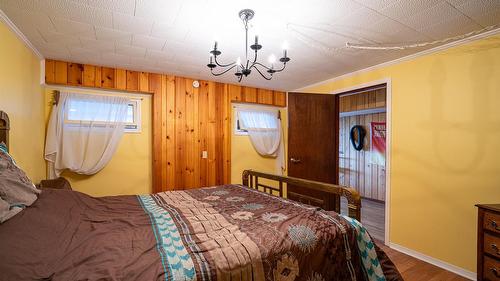 701 Robin Road, Vernon, BC 