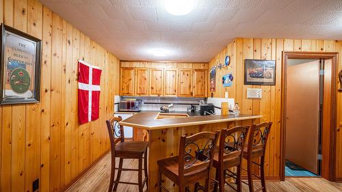 701 Robin Road, Vernon, BC 