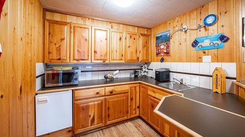 701 Robin Road, Vernon, BC 