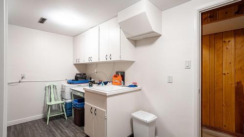701 Robin Road, Vernon, BC 