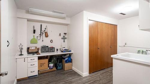 701 Robin Road, Vernon, BC 