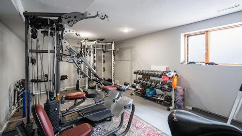 701 Robin Road, Vernon, BC 