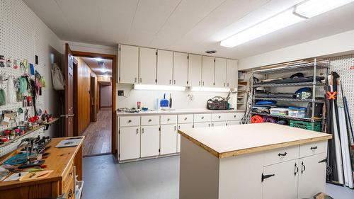 701 Robin Road, Vernon, BC 