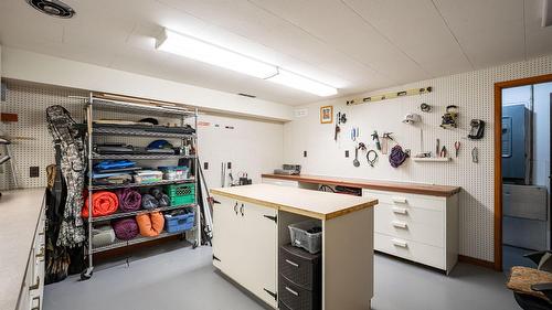 701 Robin Road, Vernon, BC 