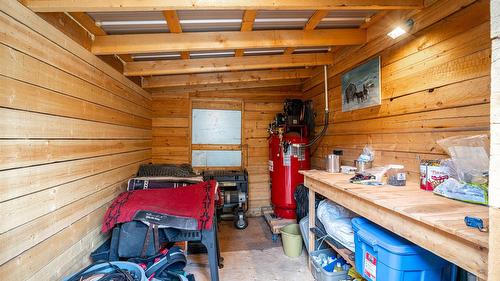 701 Robin Road, Vernon, BC 