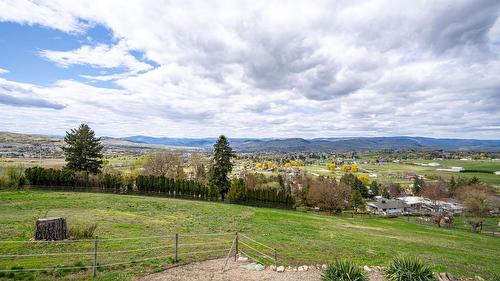 701 Robin Road, Vernon, BC 