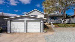 1614 Bernard Avenue  Kelowna, BC V1Y 6R9