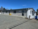 Front of Structure - 2813 Boul. Rideau, Rouyn-Noranda, QC  - Outdoor 