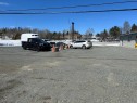 Parking - 2813 Boul. Rideau, Rouyn-Noranda, QC  - Outdoor 