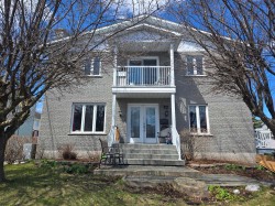 308 Rue William  Drummondville, QC J2C 3C1