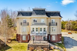 3548 Rue Mimi-Shea Sherbrooke (Les Nations), QC J1L 3B5