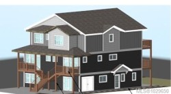 A-2235 Shelbourne St Victoria, BC V8R 4L2