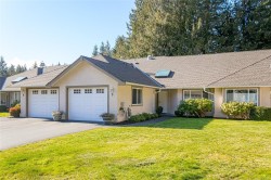 9-850 Arbutus St Qualicum Beach, BC V9K 2M7