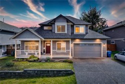 4837 Ney Dr Nanaimo, BC V9V 1W5