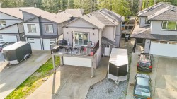 277 Westwood Rd Nanaimo, BC V9R 6S4