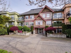 205-1618 North Dairy Rd Saanich, BC V8T 3V5