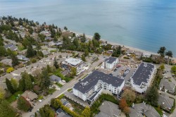 301-5120 Cordova Bay Rd Saanich, BC V8Y 2K5