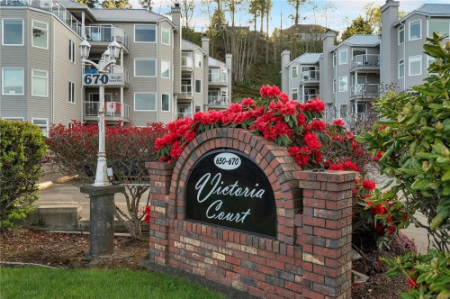 307B-670 Island Hwy SOUTH Campbell River, BC V9W 1A6