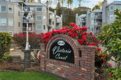 307B-670 Island Hwy SOUTH Campbell River, BC V9W 1A6