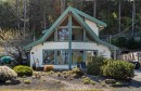471 Windslow Rd, Comox, BC 