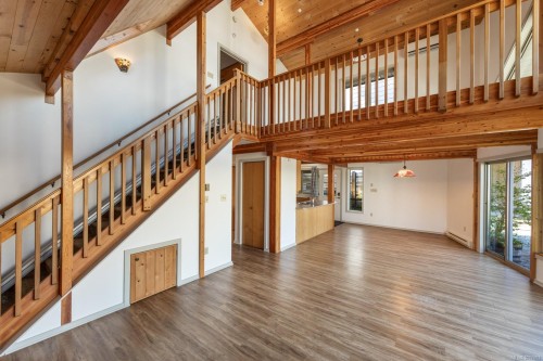 471 Windslow Rd, Comox, BC 